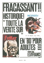 PROLO - Volume 11 - La tête chercheuse : page 117