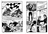 PROLO - Volume 28 - Bouillon de gros cubes : page 4