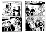 PROLO - Volume 28 - Bouillon de gros cubes : page 5