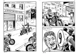 PROLO - Volume 28 - Bouillon de gros cubes : page 6