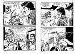 PROLO - Volume 28 - Bouillon de gros cubes : page 7