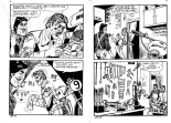 PROLO - Volume 28 - Bouillon de gros cubes : page 8