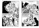 PROLO - Volume 28 - Bouillon de gros cubes : page 9