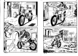 PROLO - Volume 28 - Bouillon de gros cubes : page 10