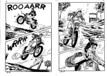 PROLO - Volume 28 - Bouillon de gros cubes : page 11