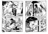 PROLO - Volume 28 - Bouillon de gros cubes : page 12