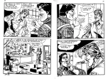 PROLO - Volume 28 - Bouillon de gros cubes : page 13
