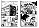 PROLO - Volume 28 - Bouillon de gros cubes : page 14