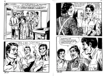 PROLO - Volume 28 - Bouillon de gros cubes : page 15