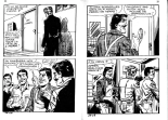 PROLO - Volume 28 - Bouillon de gros cubes : page 16