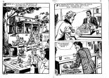 PROLO - Volume 28 - Bouillon de gros cubes : page 17