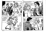 PROLO - Volume 28 - Bouillon de gros cubes : page 18