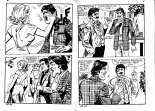 PROLO - Volume 28 - Bouillon de gros cubes : page 19