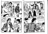 PROLO - Volume 28 - Bouillon de gros cubes : page 20