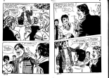 PROLO - Volume 28 - Bouillon de gros cubes : page 21