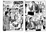 PROLO - Volume 28 - Bouillon de gros cubes : page 22