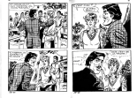 PROLO - Volume 28 - Bouillon de gros cubes : page 23