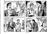 PROLO - Volume 28 - Bouillon de gros cubes : page 24