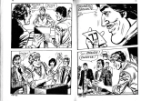 PROLO - Volume 28 - Bouillon de gros cubes : page 25