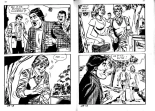 PROLO - Volume 28 - Bouillon de gros cubes : page 26