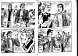 PROLO - Volume 28 - Bouillon de gros cubes : page 27