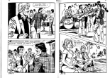 PROLO - Volume 28 - Bouillon de gros cubes : page 28