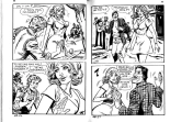 PROLO - Volume 28 - Bouillon de gros cubes : page 29