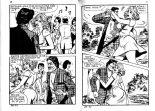 PROLO - Volume 28 - Bouillon de gros cubes : page 30