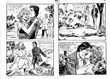 PROLO - Volume 28 - Bouillon de gros cubes : page 31