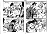 PROLO - Volume 28 - Bouillon de gros cubes : page 32