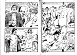 PROLO - Volume 28 - Bouillon de gros cubes : page 33