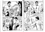 PROLO - Volume 28 - Bouillon de gros cubes : page 34