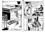 PROLO - Volume 28 - Bouillon de gros cubes : page 37