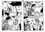 PROLO - Volume 28 - Bouillon de gros cubes : page 38