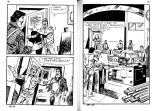 PROLO - Volume 28 - Bouillon de gros cubes : page 39