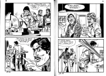 PROLO - Volume 28 - Bouillon de gros cubes : page 40