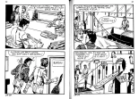 PROLO - Volume 28 - Bouillon de gros cubes : page 41