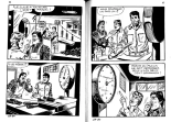 PROLO - Volume 28 - Bouillon de gros cubes : page 42