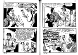 PROLO - Volume 28 - Bouillon de gros cubes : page 43