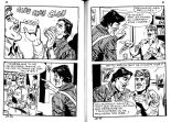 PROLO - Volume 28 - Bouillon de gros cubes : page 44