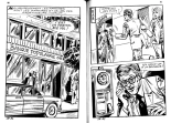 PROLO - Volume 28 - Bouillon de gros cubes : page 45
