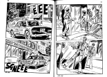 PROLO - Volume 28 - Bouillon de gros cubes : page 46