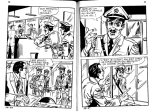 PROLO - Volume 28 - Bouillon de gros cubes : page 47