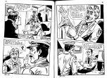 PROLO - Volume 28 - Bouillon de gros cubes : page 48