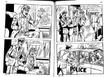 PROLO - Volume 28 - Bouillon de gros cubes : page 49