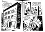 PROLO - Volume 28 - Bouillon de gros cubes : page 50