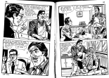 PROLO - Volume 28 - Bouillon de gros cubes : page 51