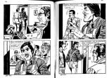 PROLO - Volume 28 - Bouillon de gros cubes : page 52