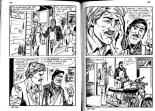 PROLO - Volume 28 - Bouillon de gros cubes : page 53