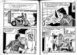 PROLO - Volume 28 - Bouillon de gros cubes : page 54